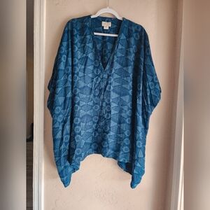 Noa Noa  SOLD LOCALLY